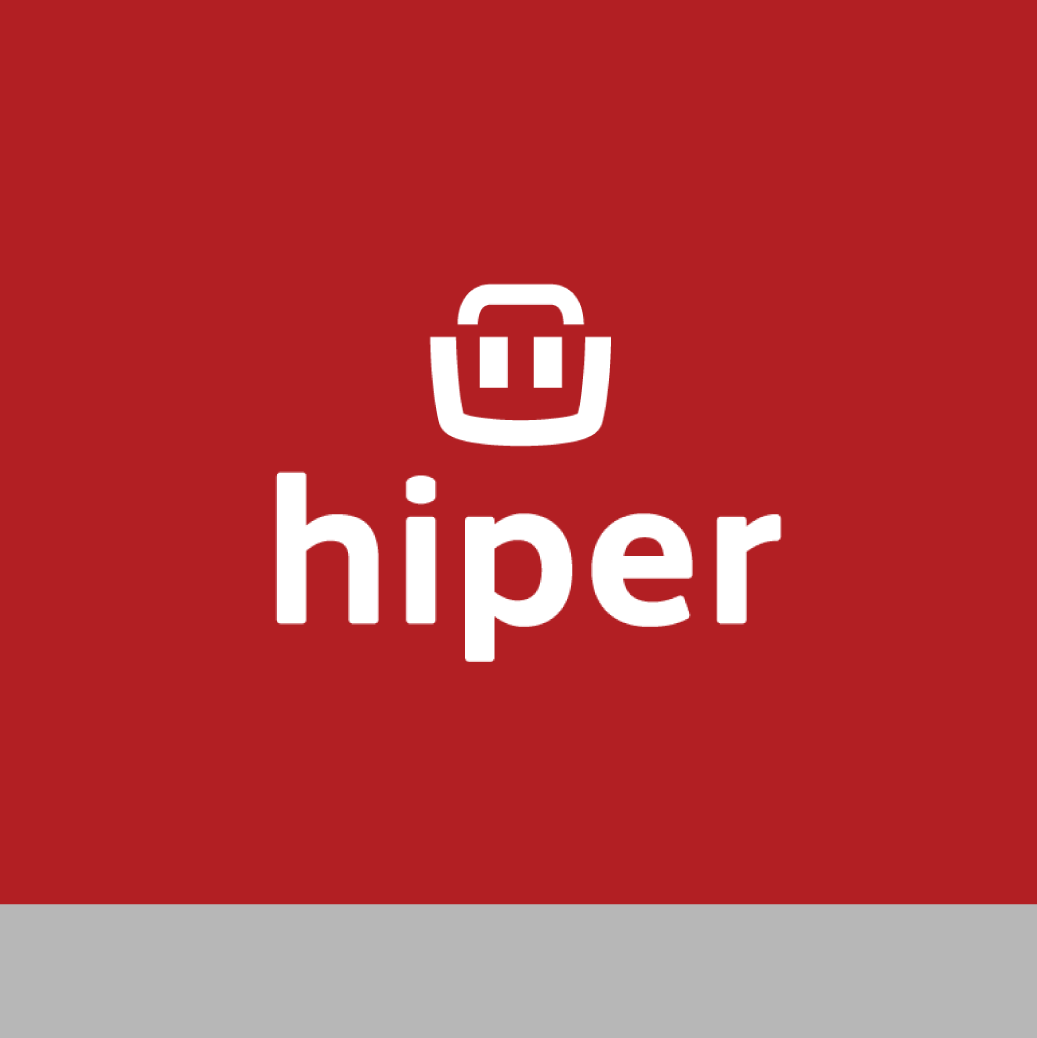 banner-hiper20180720204508