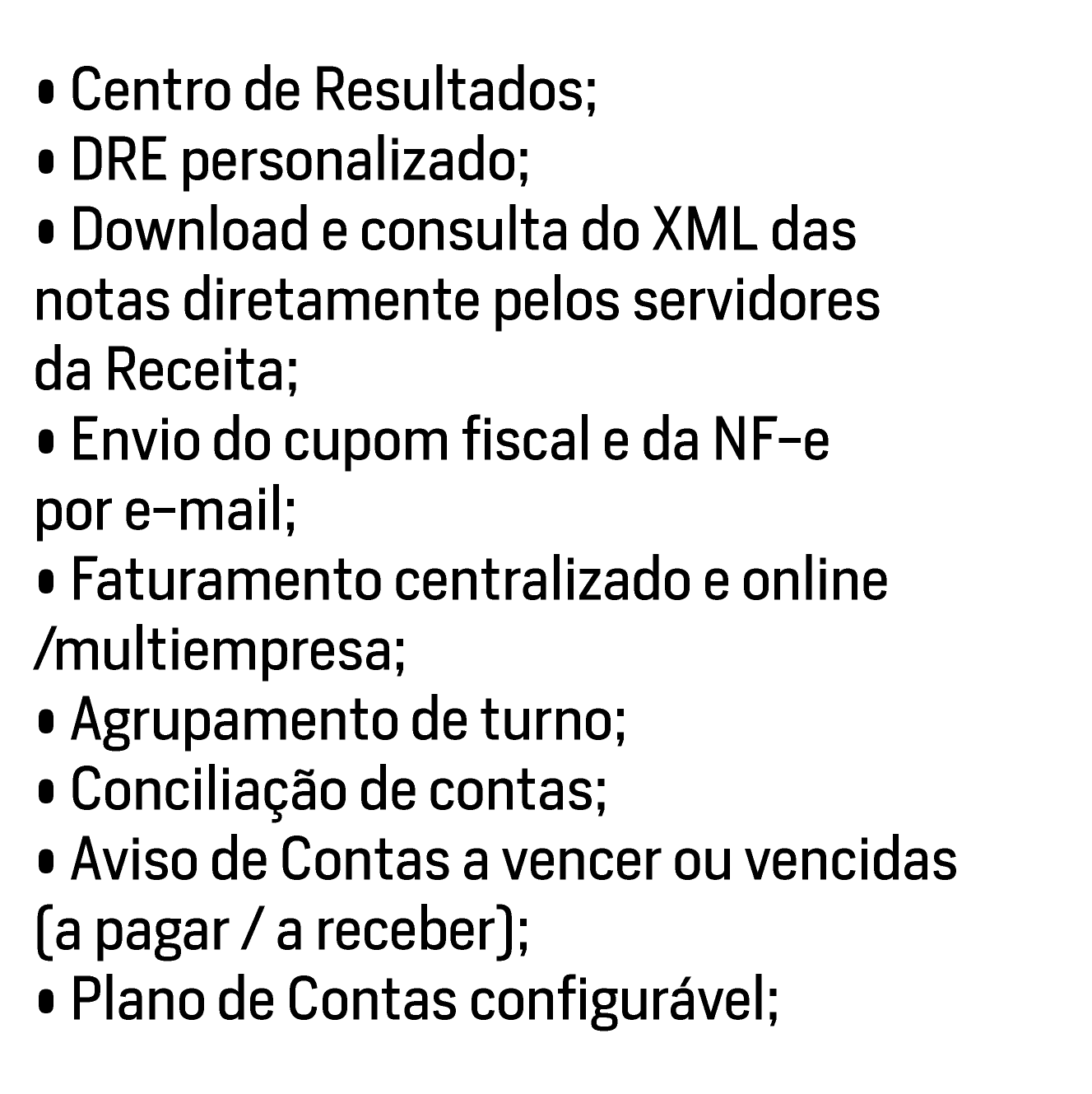 posto0220180803185727