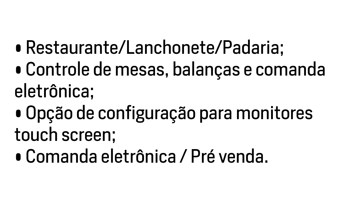 posto0520180803192829