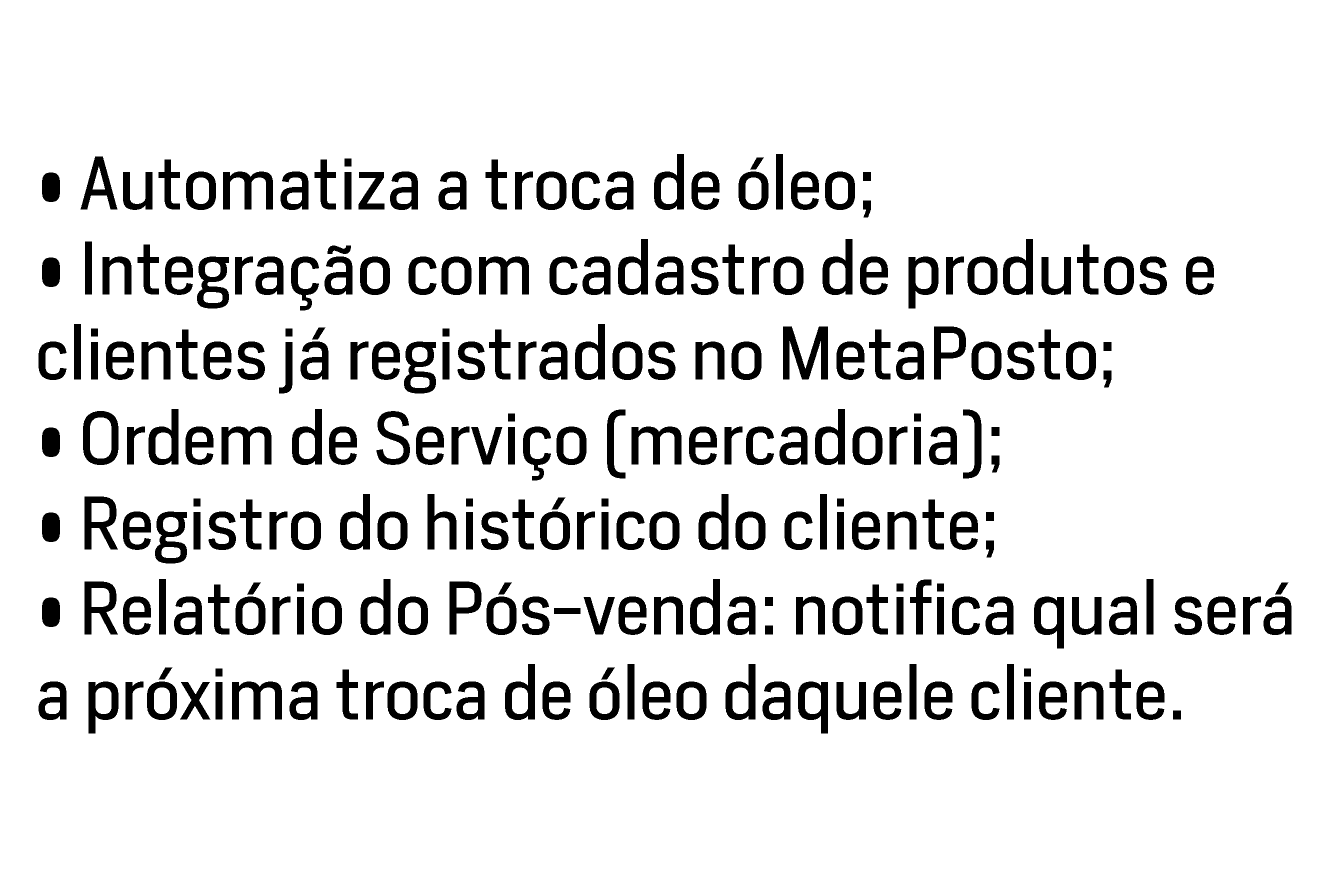 posto0720180803193024