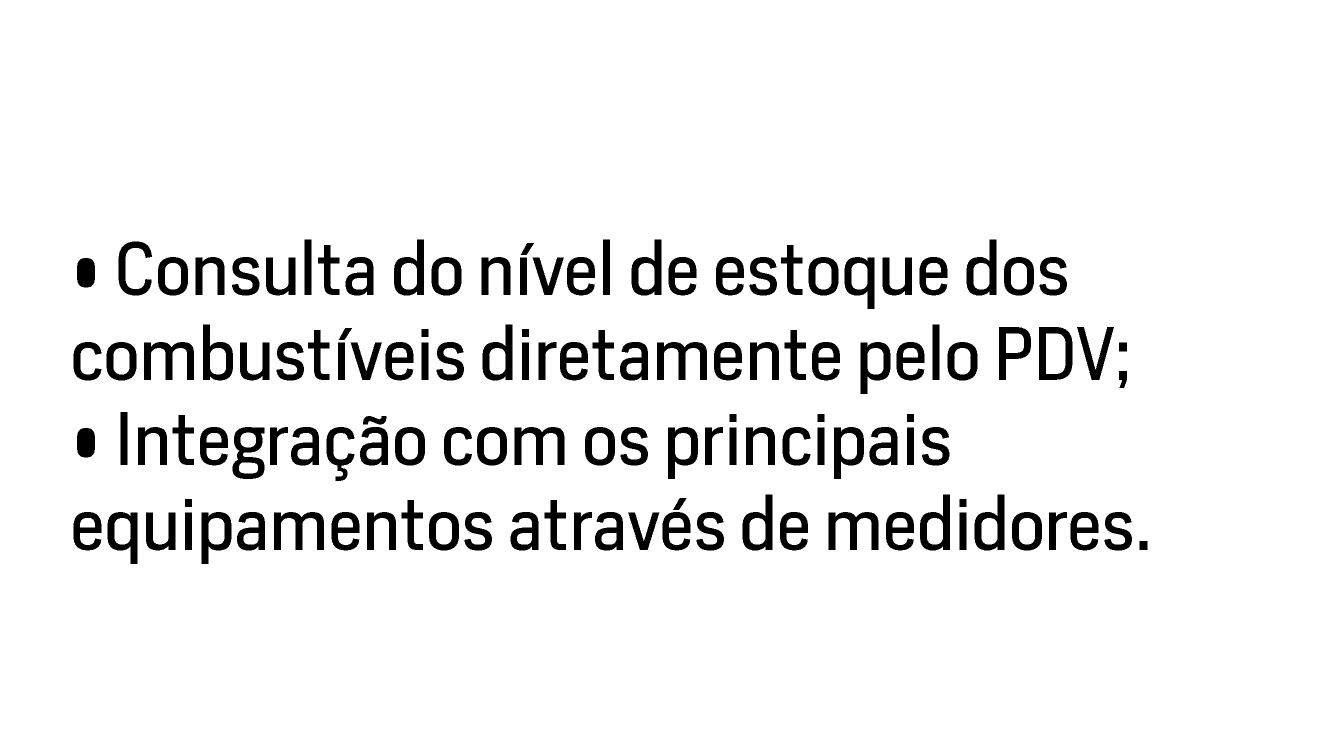 posto0920180803193525