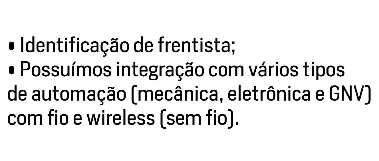 posto1320180803194327