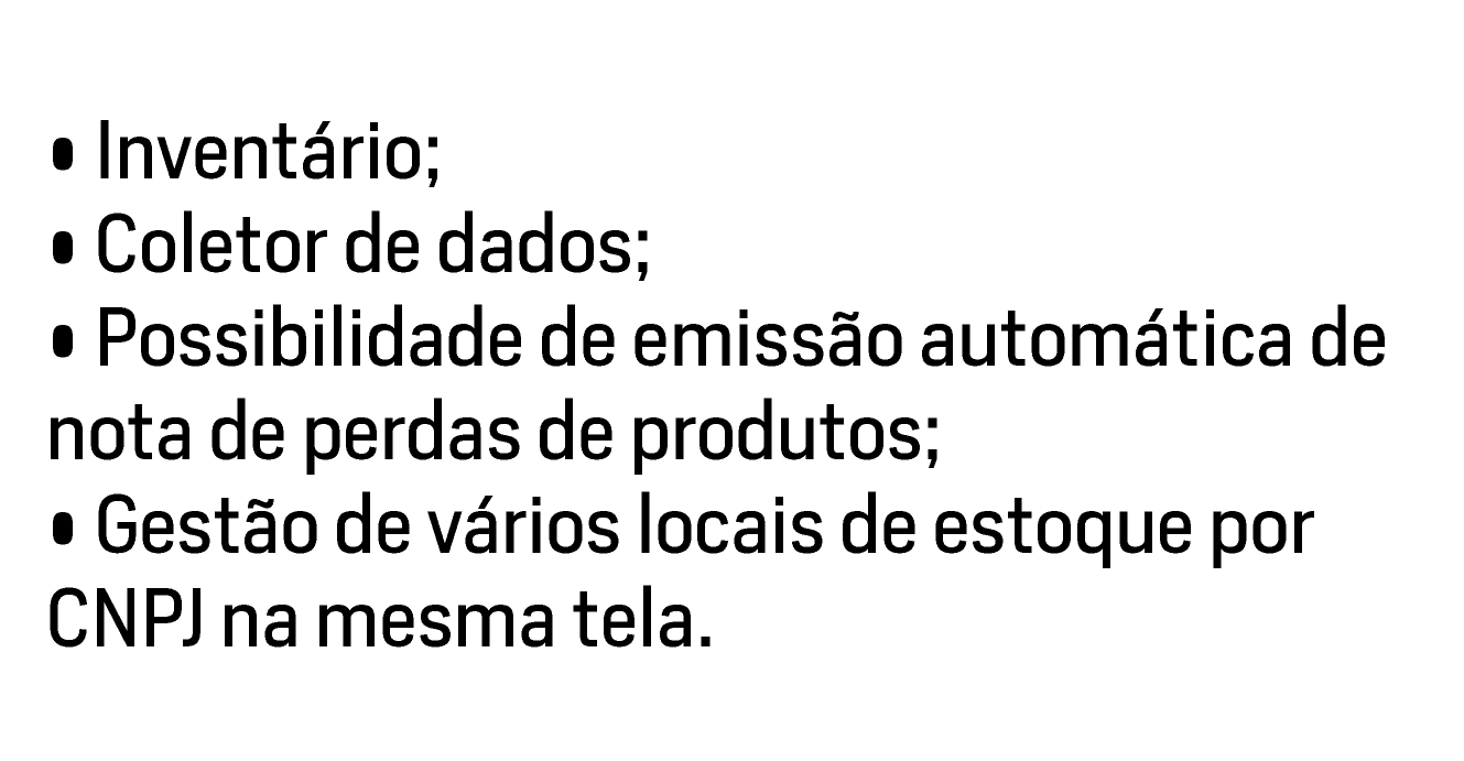 posto1520180803194655