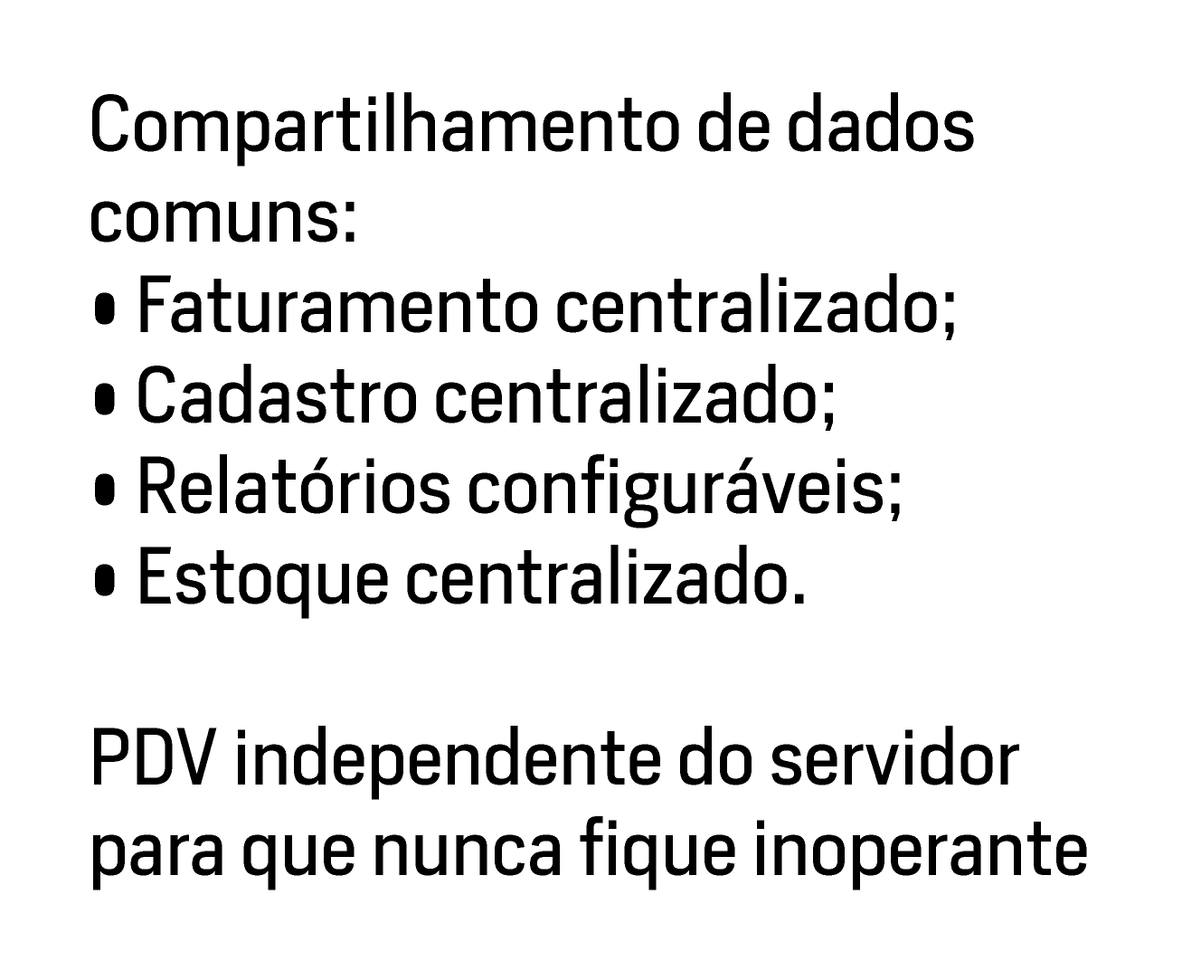 posto1820180803213308