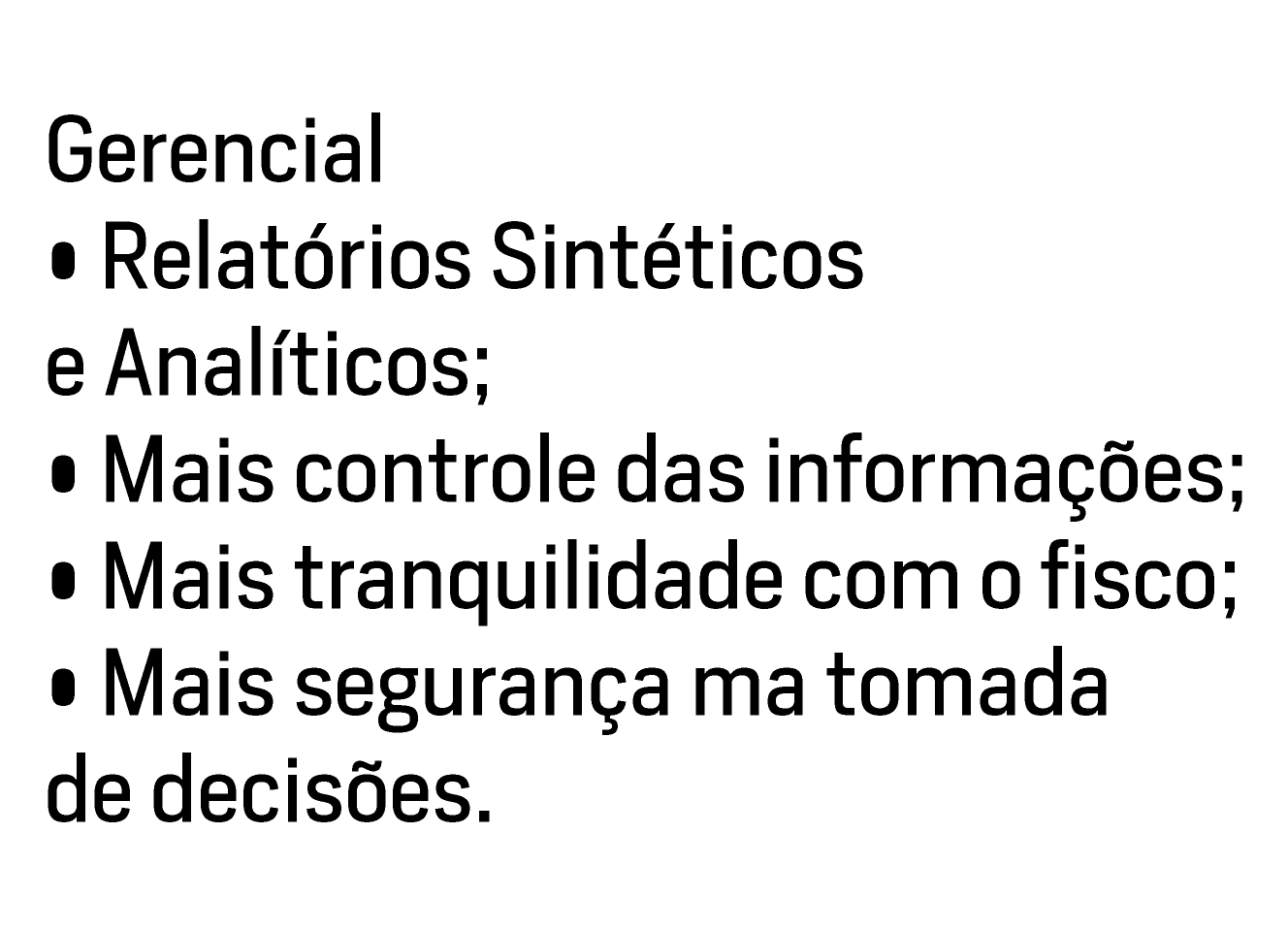 posto1920180803213308