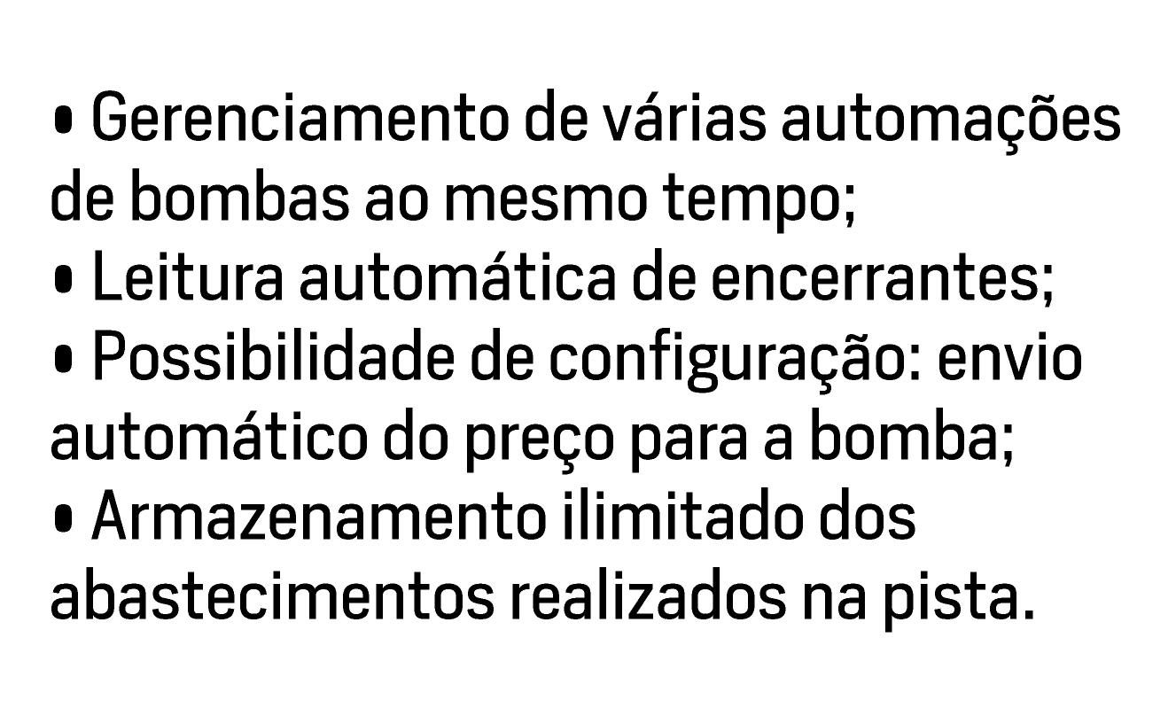 posto2320180803215304